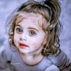 basma.hisham6