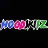h00dsk1eszsz