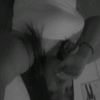 aracelirami4