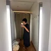 dtnytk