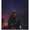 aaura_23