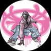 cookies_amd_creame