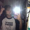 zqqsigma
