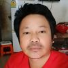 user7631180381121
