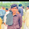sawnalkalya2