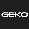 Geko Products