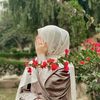 saqibalijutt48