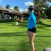 lylicaa