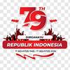 bobotohpersibbandung37