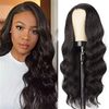 nayasa_loving_wigs