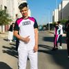 jassim31ago