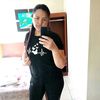 laurylopez573