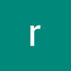 robinrobinngau