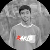 rakib.vai6557