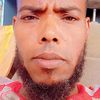 user1769951225472