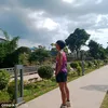 reynan.billones3