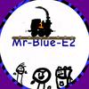 mr_blue_e2