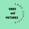 anne22pics16