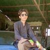 user6510475813374