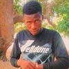 user1424811437401