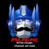 mister_prime1