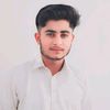 zain.ali.marth
