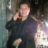 alejandroguzman0887