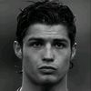 ronaldodosantosaveiro7