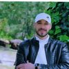 mehdi_mersni