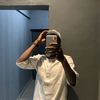 bobbby_ex20