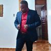 erickkkoo56