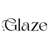 Glaze ✨