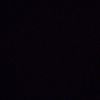 solitario_negro