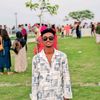 j.mx.juwel