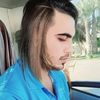 ahmad.adeel143