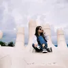 ricasitonvillaron