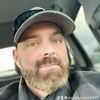 davidroberts4425