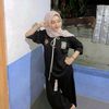 wdyaptri_22