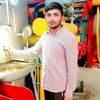 rais.sabir.saab