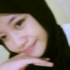 ptrisyhri