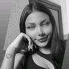lisbelitreyes