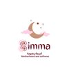 bimma_cure