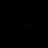 abdelrhman_29