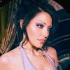 ihrtnikidemar
