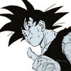 _goku_596