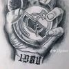ali472738
