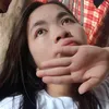maricar0781