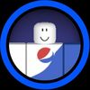 cooldude_7762