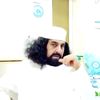 arman afridi.....🇴🇲👉🏁