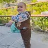 parbatikhatri015